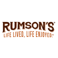 Rumson's Rum